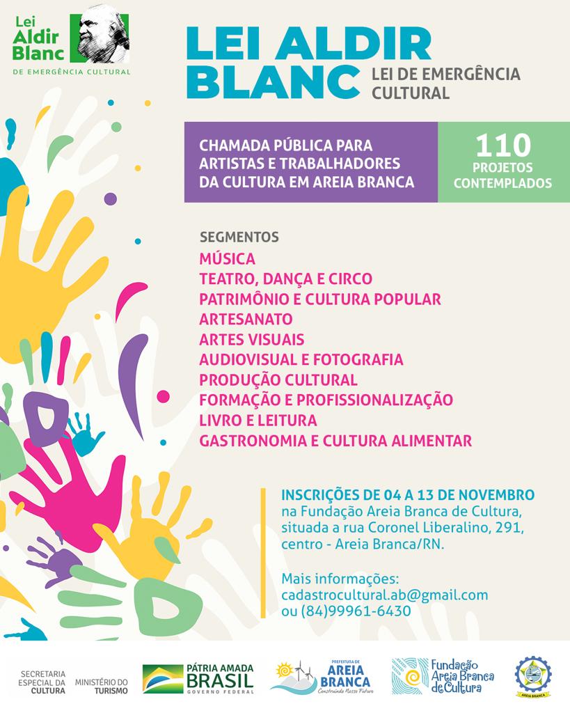leialdairblanc