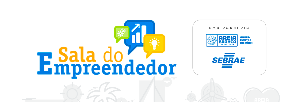 BANNER SALA DO EMPREENDEDOR