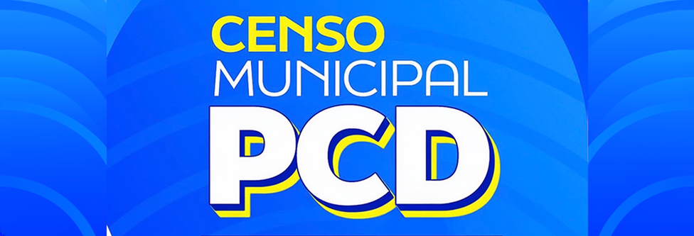 banner para site pcd