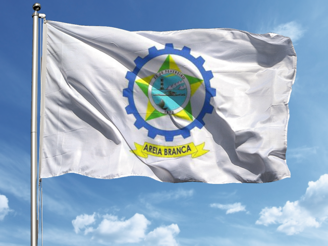 bandeira650x4881