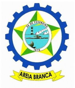 brasaoareiabranca255x300